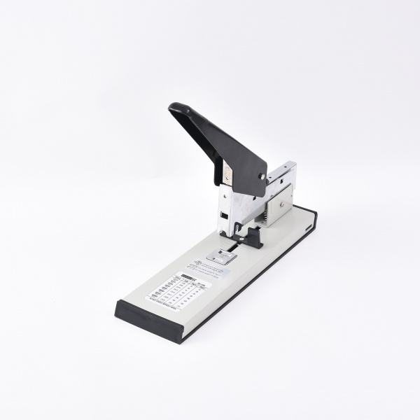490 Heavy duty stapler