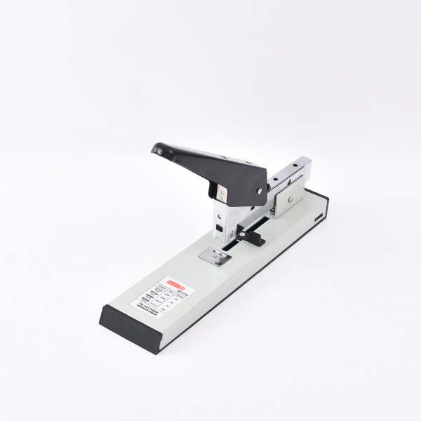 0120 Heavy duty stapler