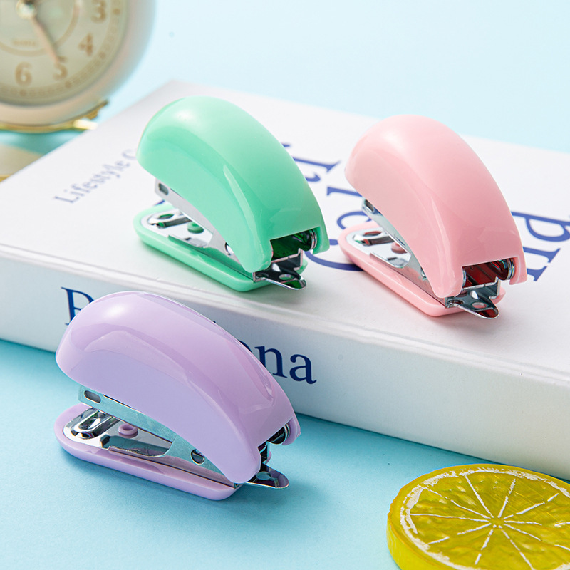 M9101Mini stapler
