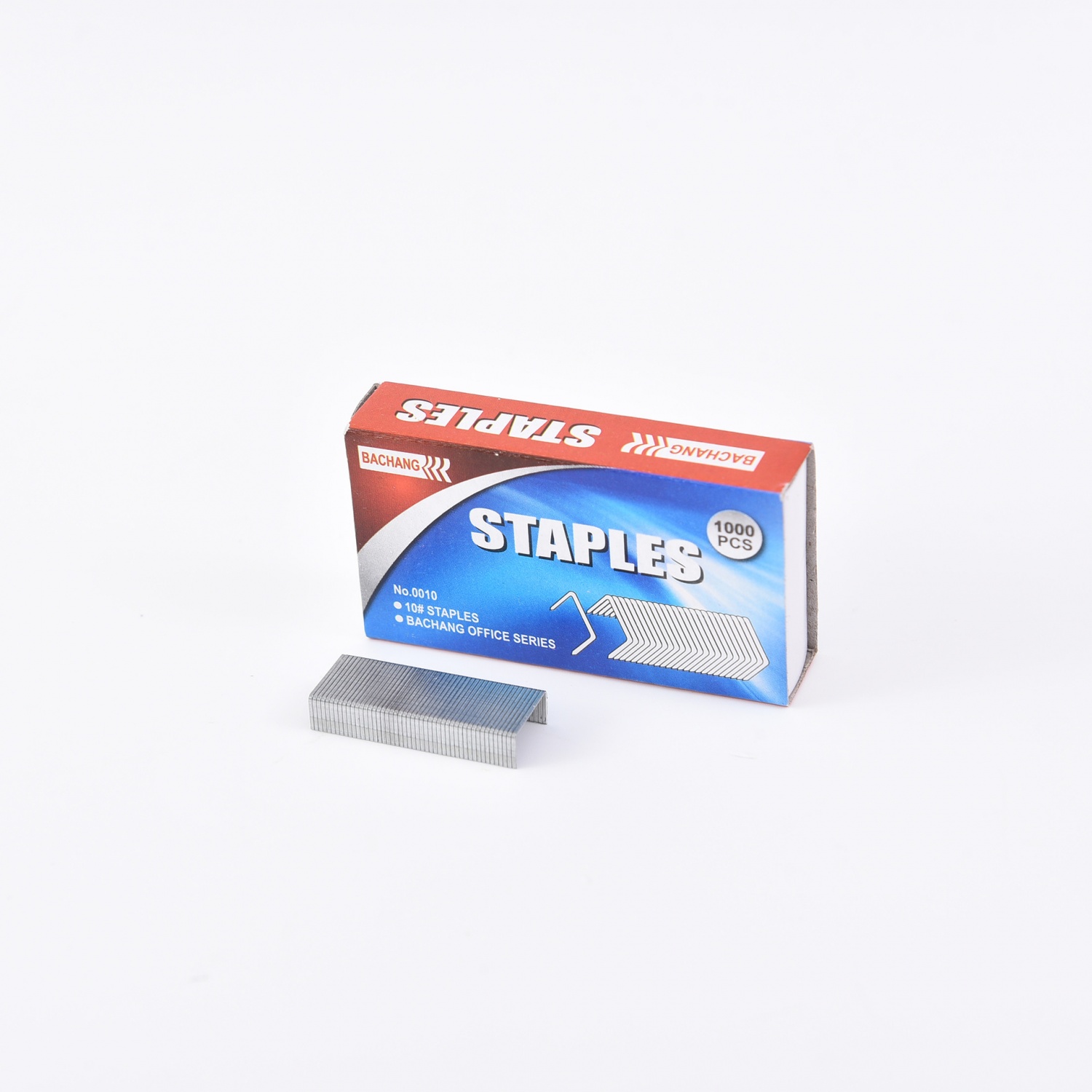 10#Stapler