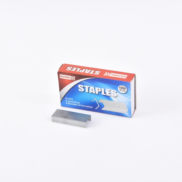 10#Stapler