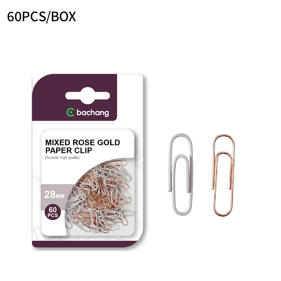paper clip