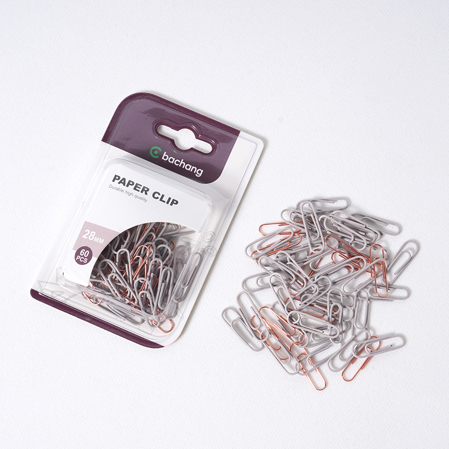 paper clip