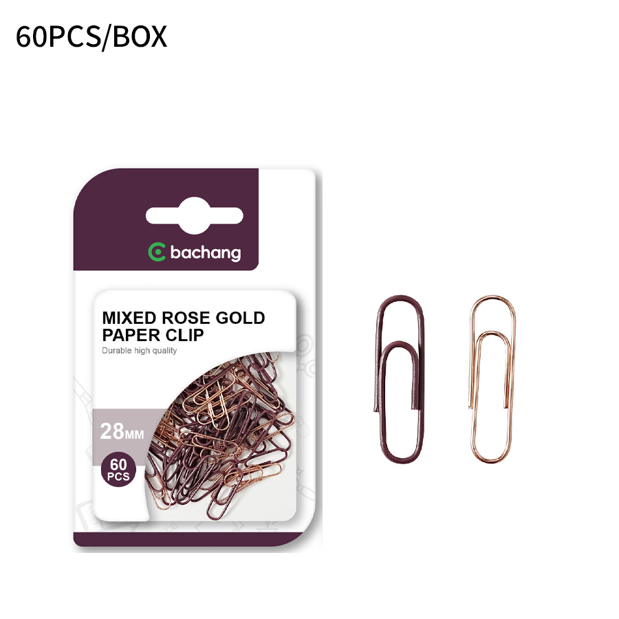 paper clip
