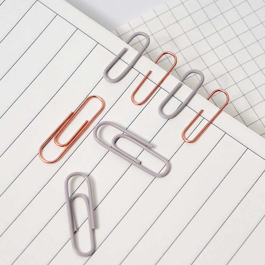paper clip