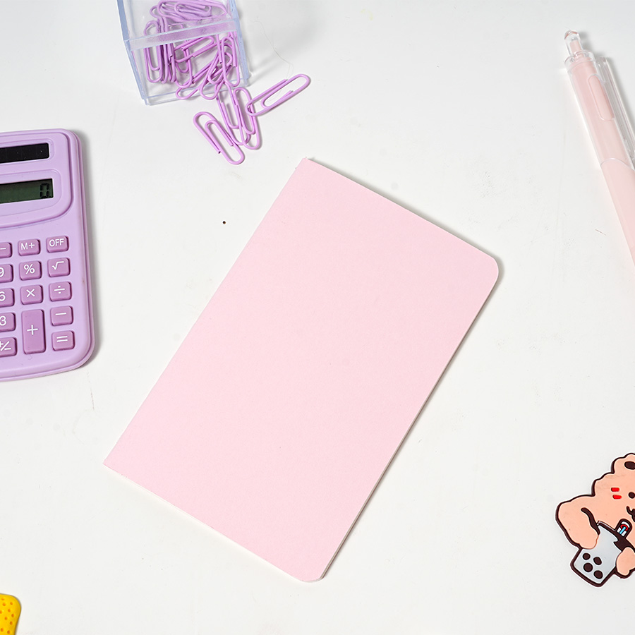 Stationery Set