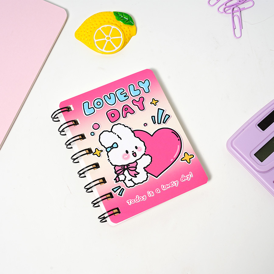 Stationery Set