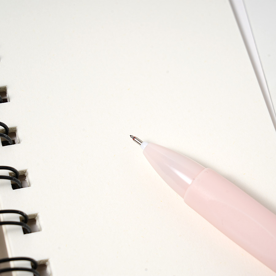 Stationery Set