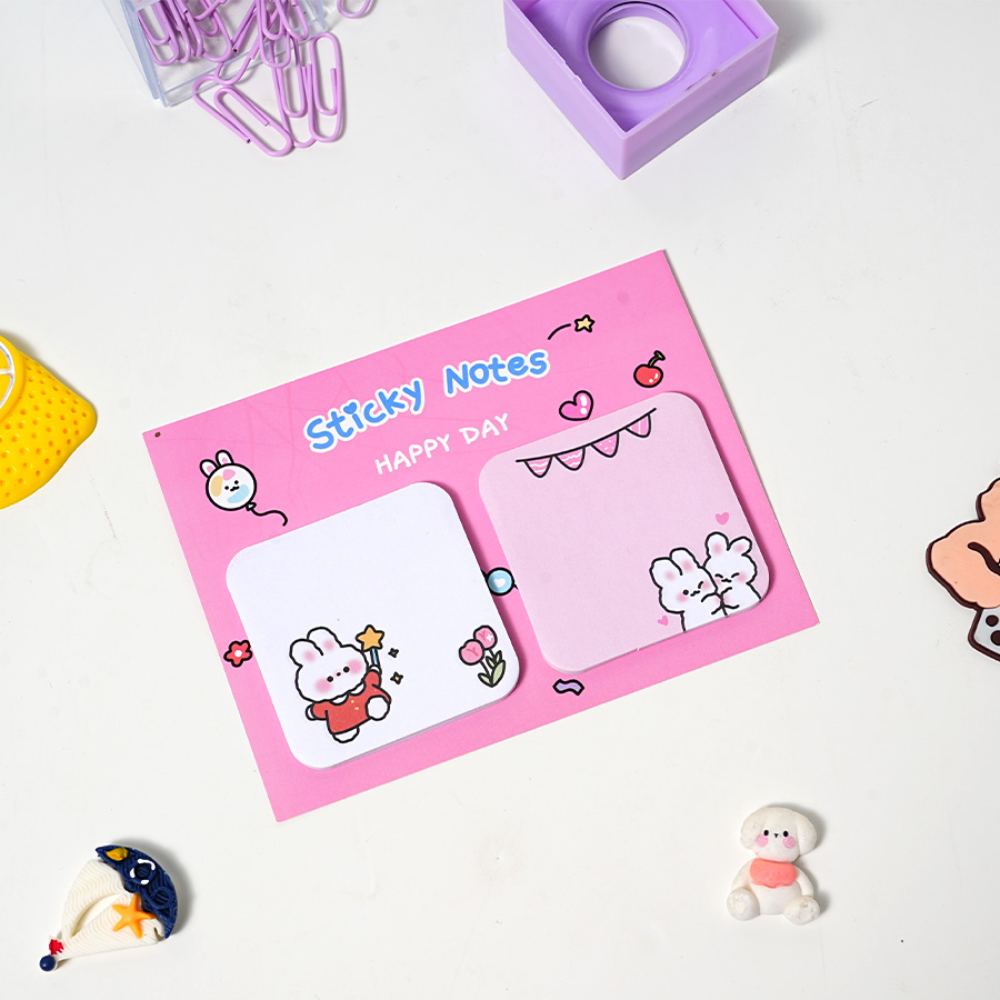 Stationery Set