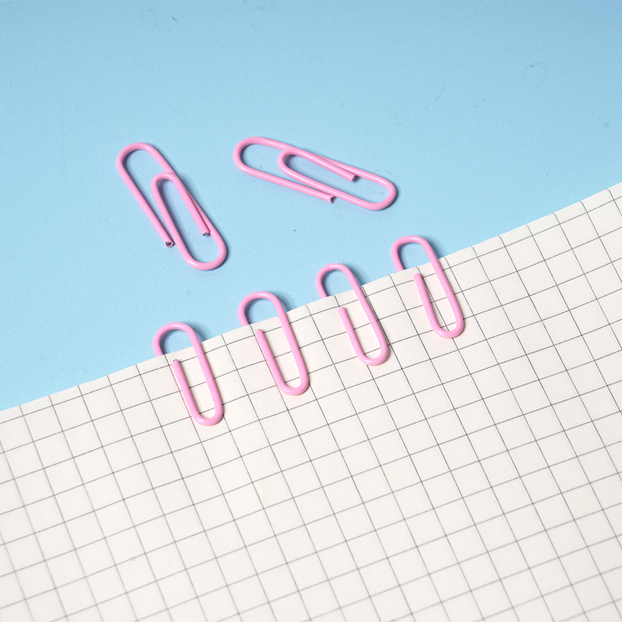 Stationery Set