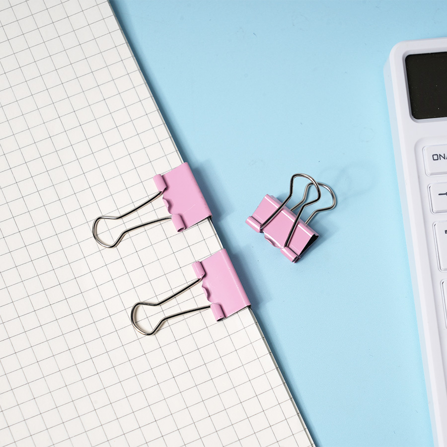 Stationery Set