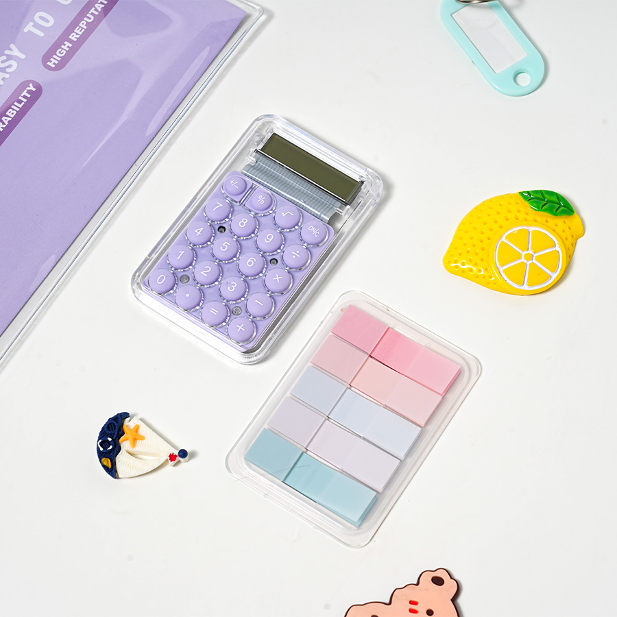  Stationery Set