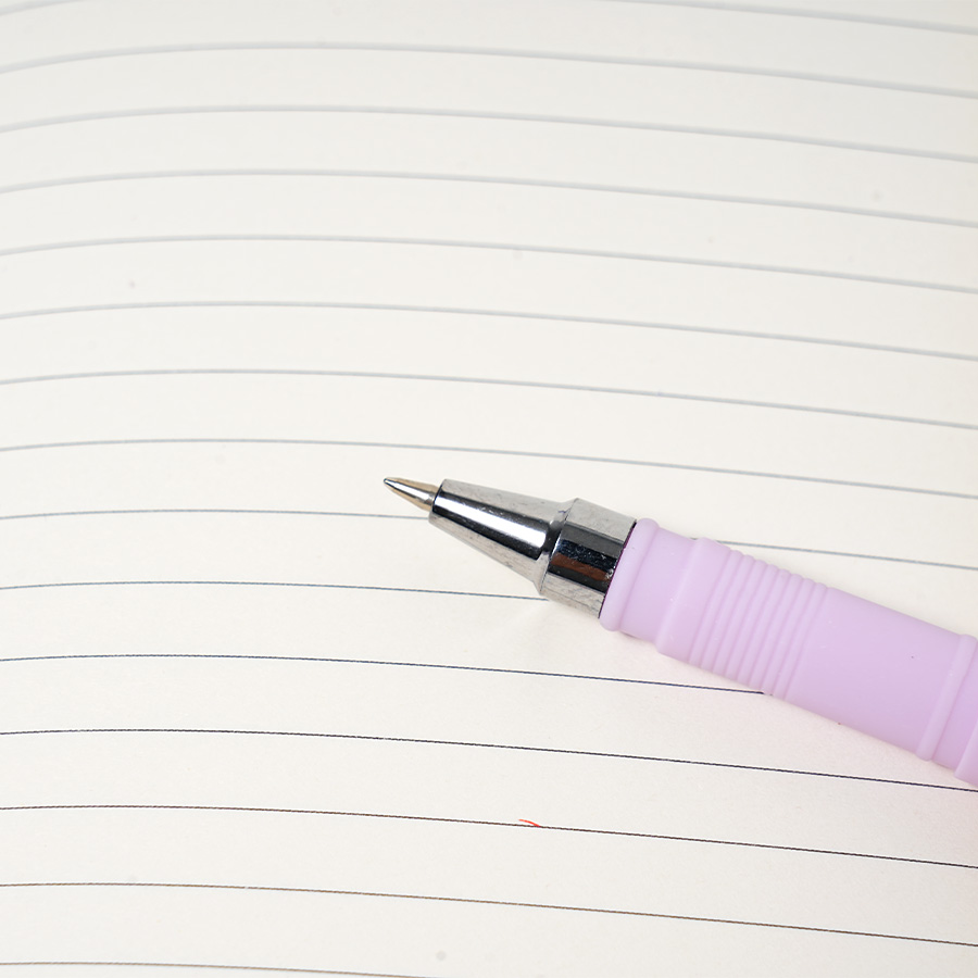  Stationery Set