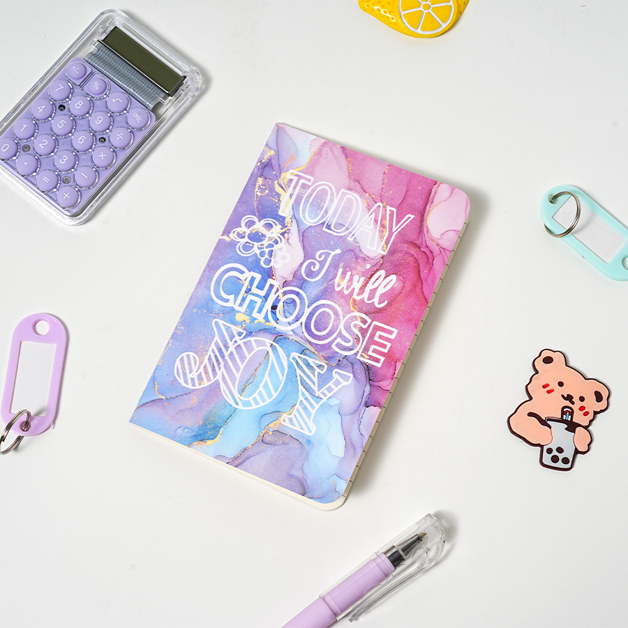  Stationery Set