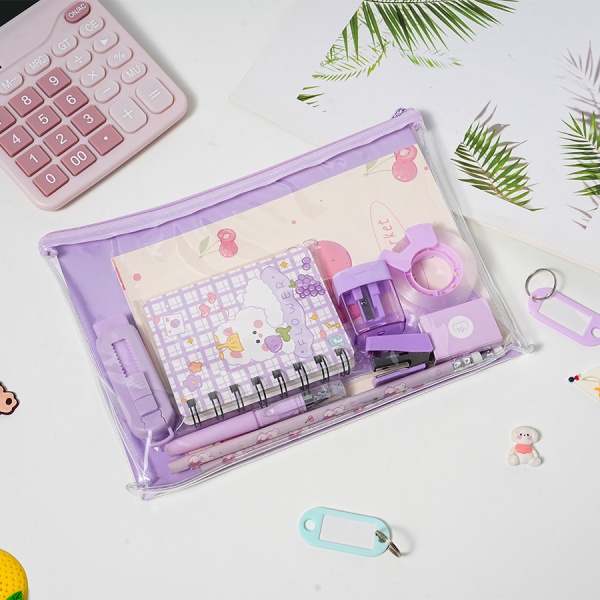  Stationery Set
