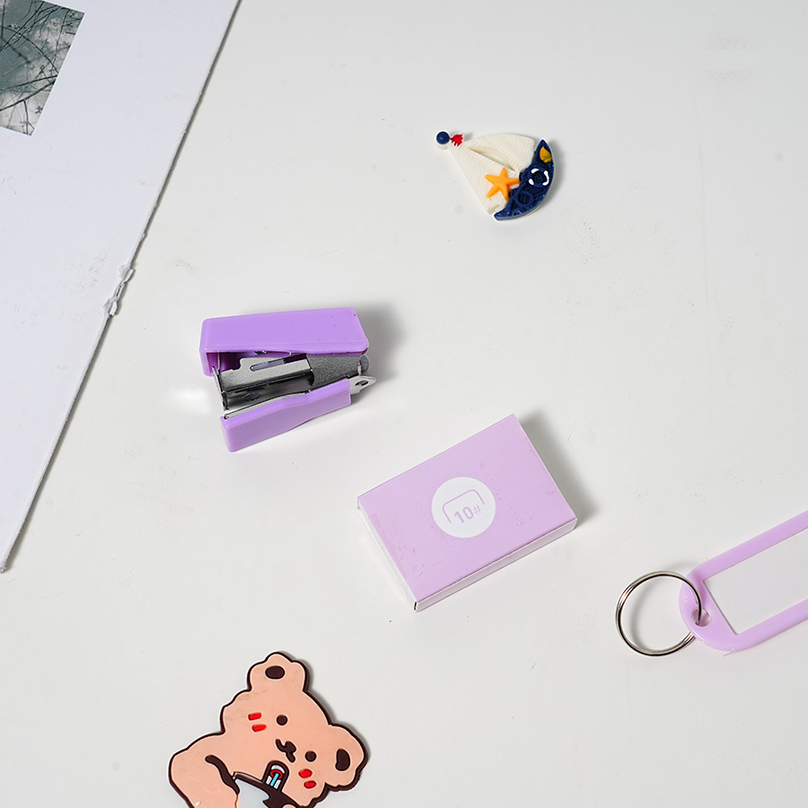  Stationery Set