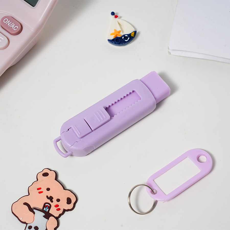  Stationery Set