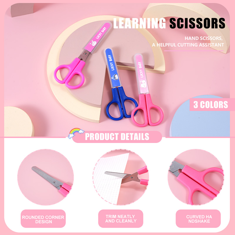 Stationery set