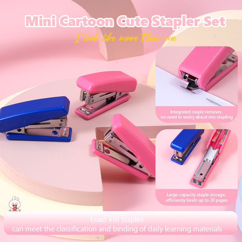 Stationery set