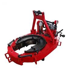 Analysis of Wellhead Tools Failures: How to Avoid Operational Risks