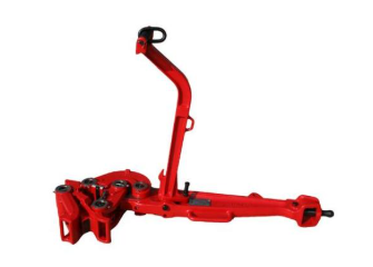 Wellhead Tool Rental vs Purchase: Which Option Is More Cost-Effective?