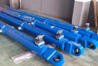 The Core Role of Wellhead Tools in Drilling Operations