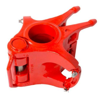How to Properly Calibrate Wellhead Tools: A Detailed Standard Procedure