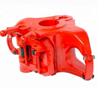 How to Perform Pressure Testing on Wellhead Tools