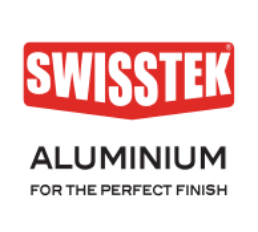SWISSTEK