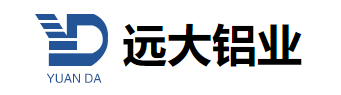 远大铝业
