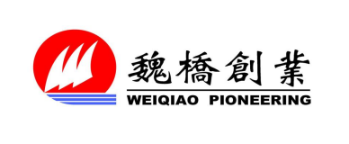 魏桥创业