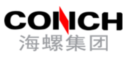 海螺集团