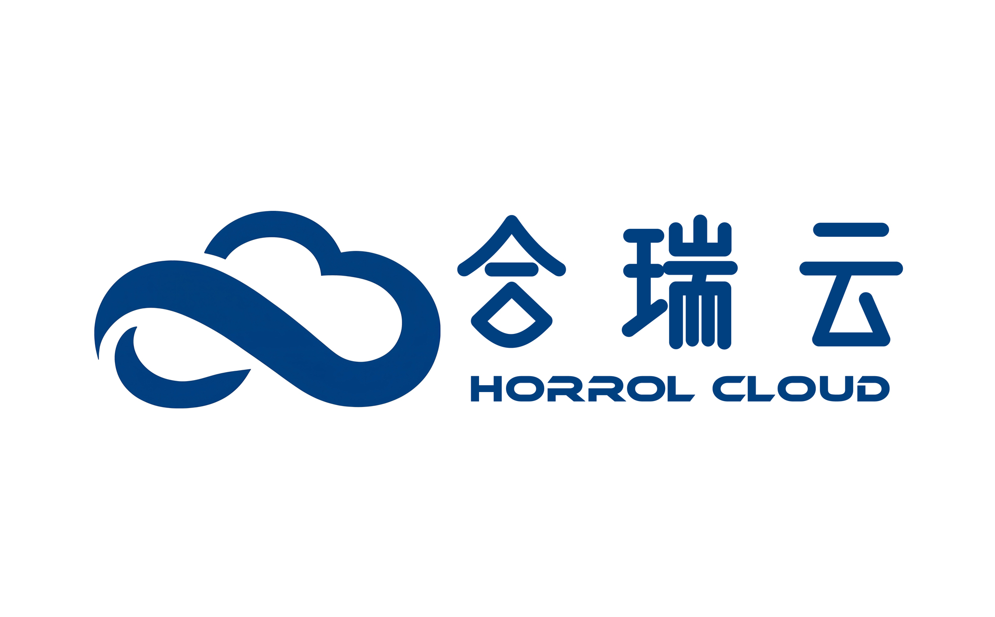 合瑞云品牌商标