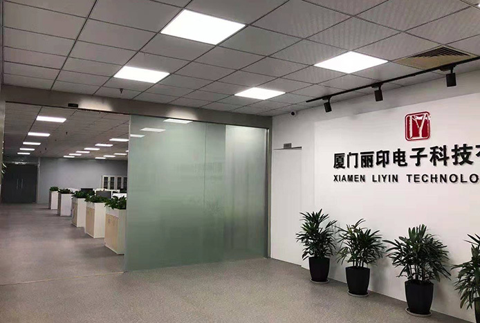 图片展示