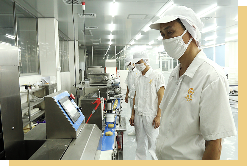 图片展示