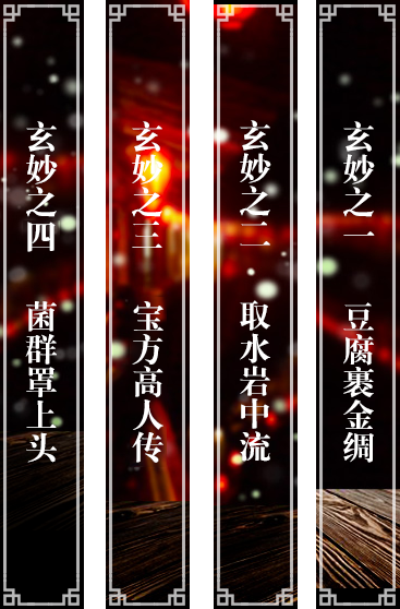 图片展示