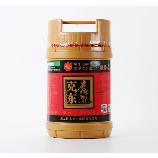 龙禧1号