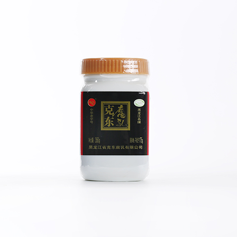 7号龙德