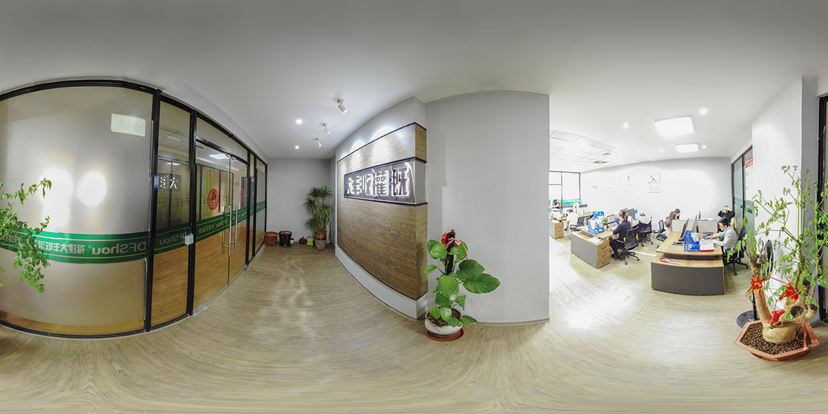 图片展示
