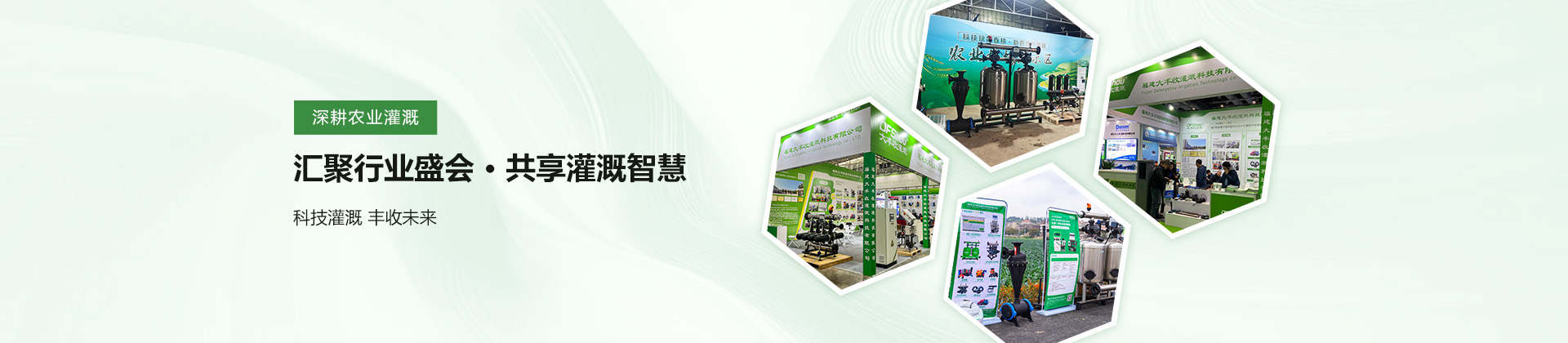 图片展示