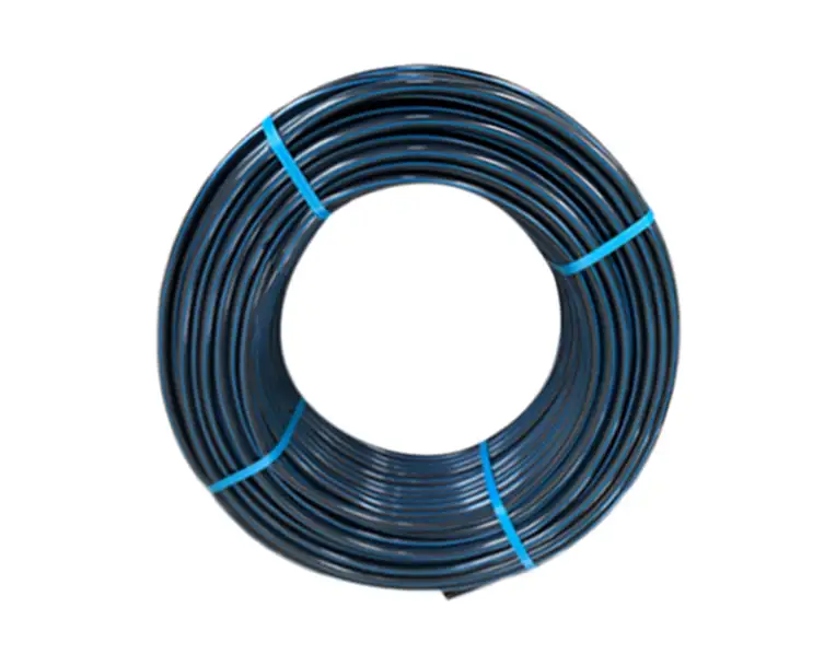 灌溉用PE管（HDPE.LDPE）