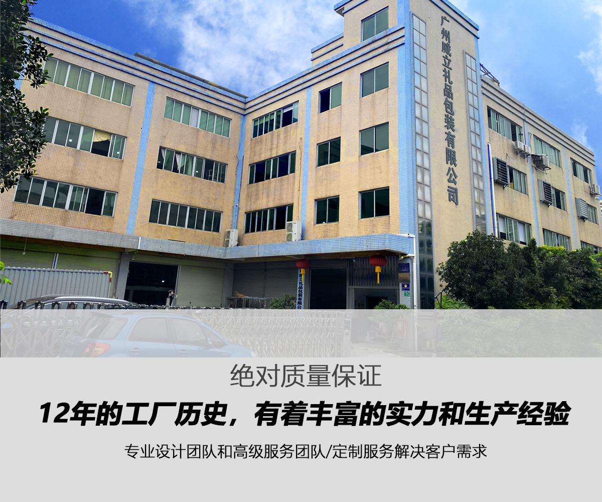 圖片展示