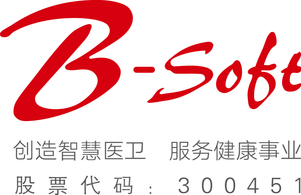 创业慧康科技股份有限公司