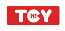 HiToy