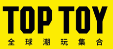 Top Toy