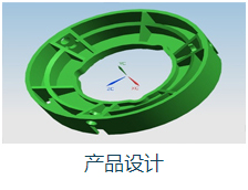 图片展示