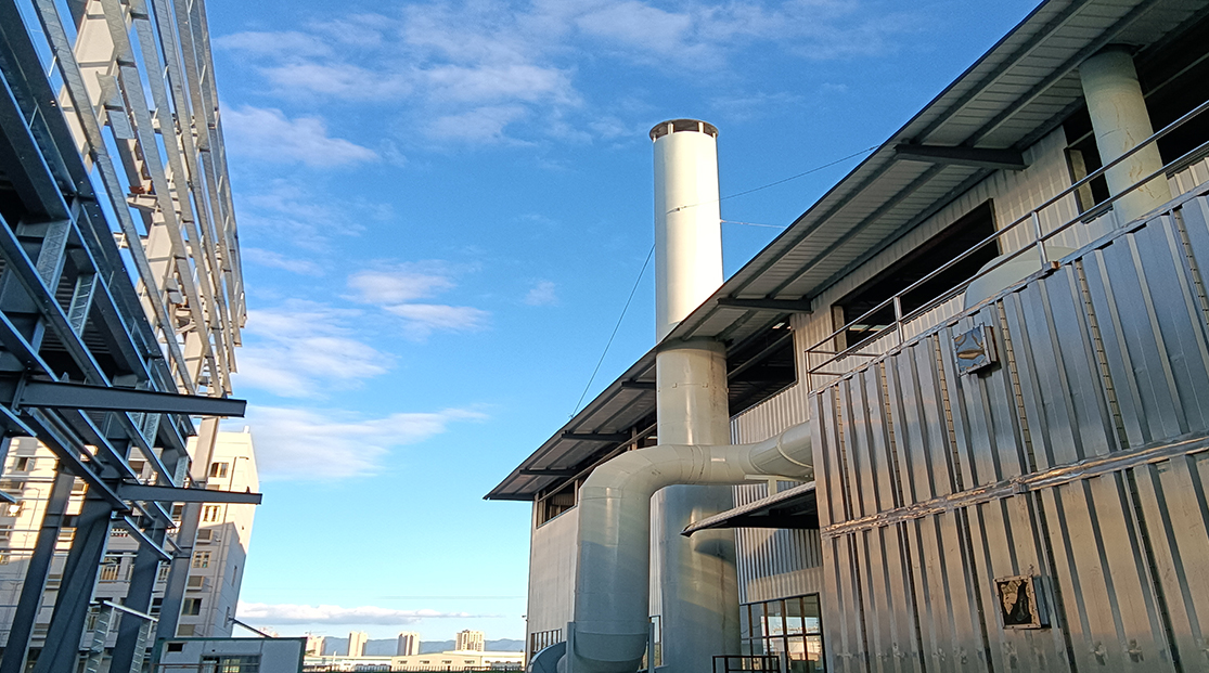 圖片（piàn）展示