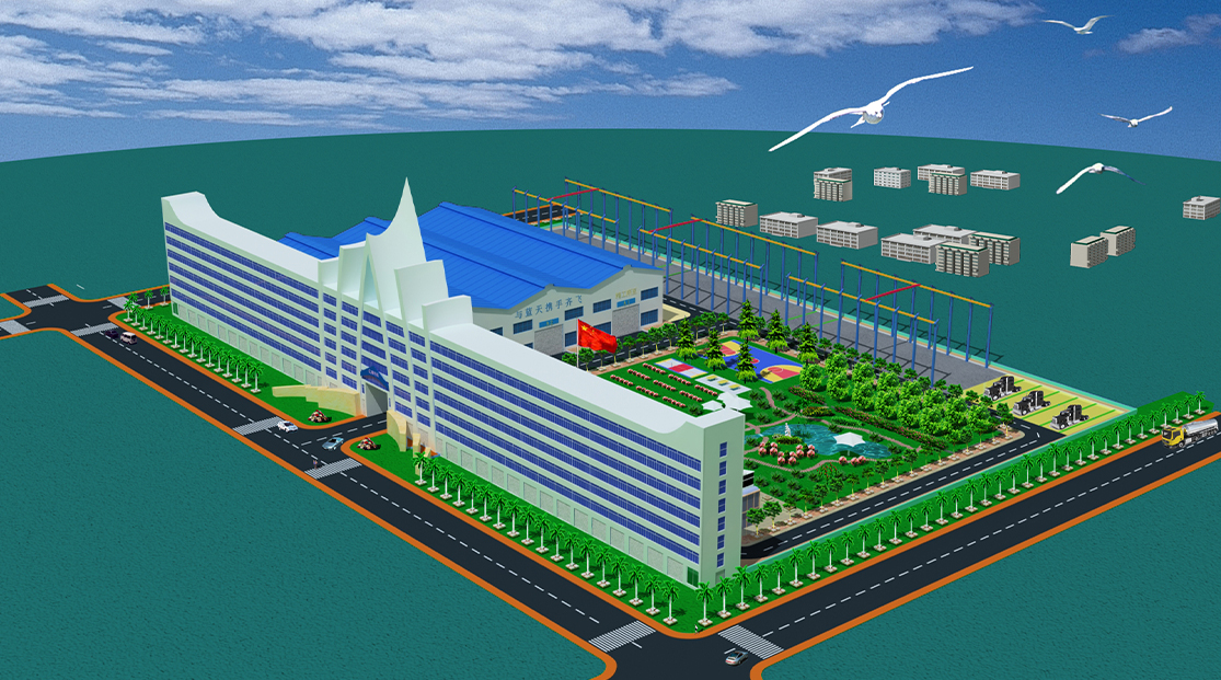 人類所麵臨的環境問題