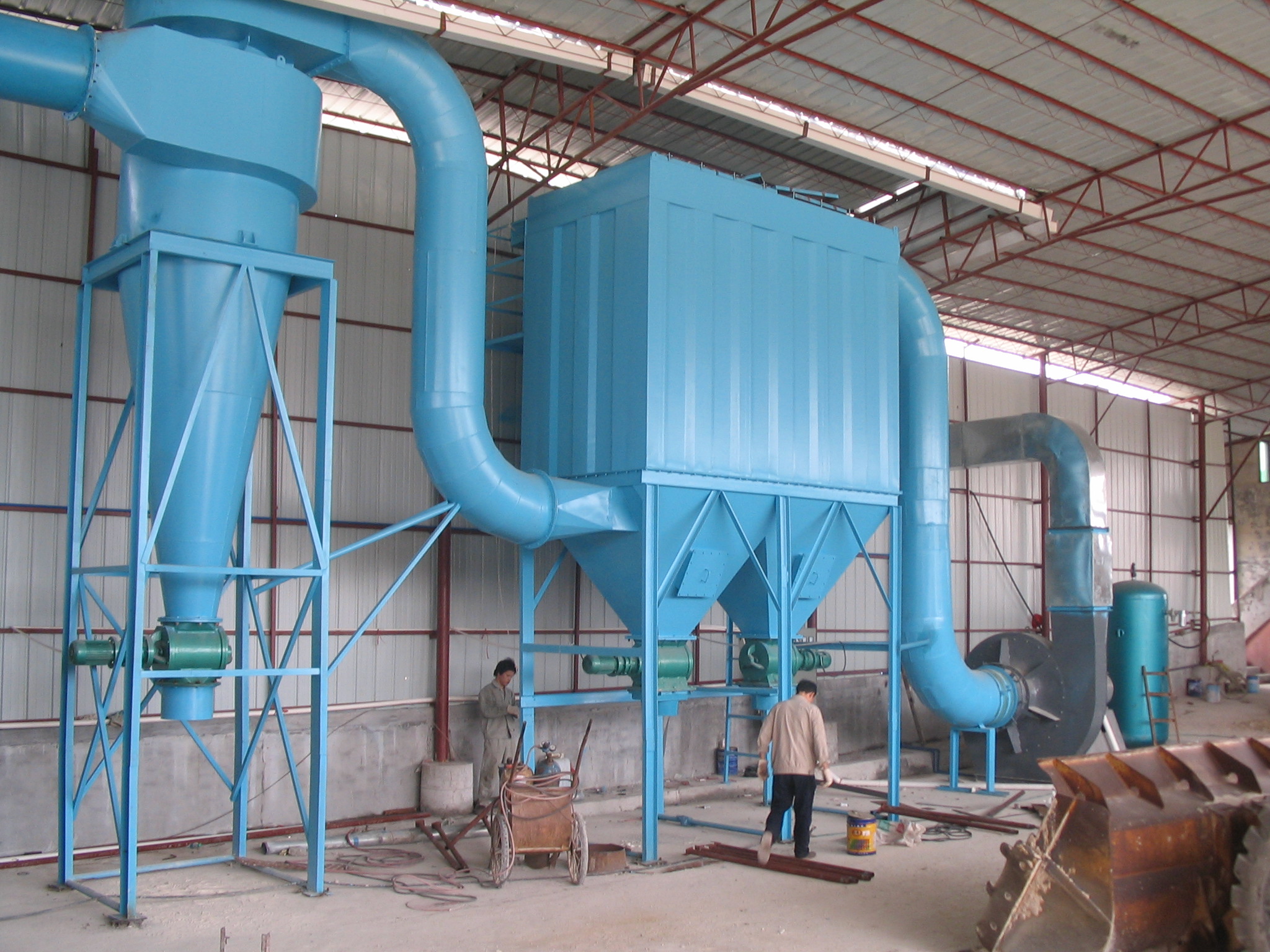 廣州市順順達石業有限公司（sī）