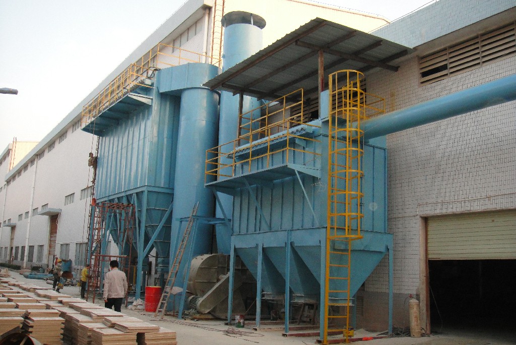 廣東唯美陶（táo）瓷有（yǒu）限公司